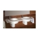 lavabo